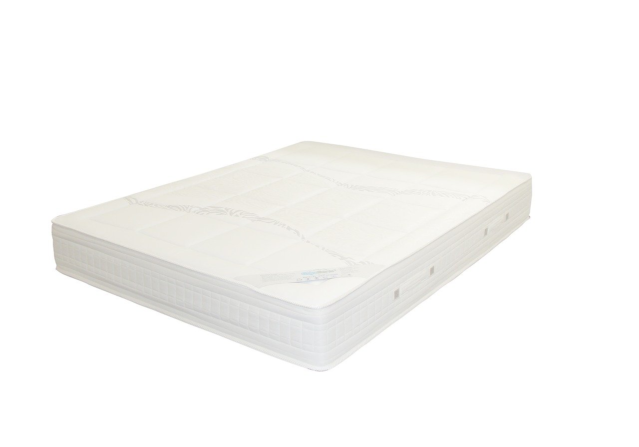 mattress-2029190_1280 mattress