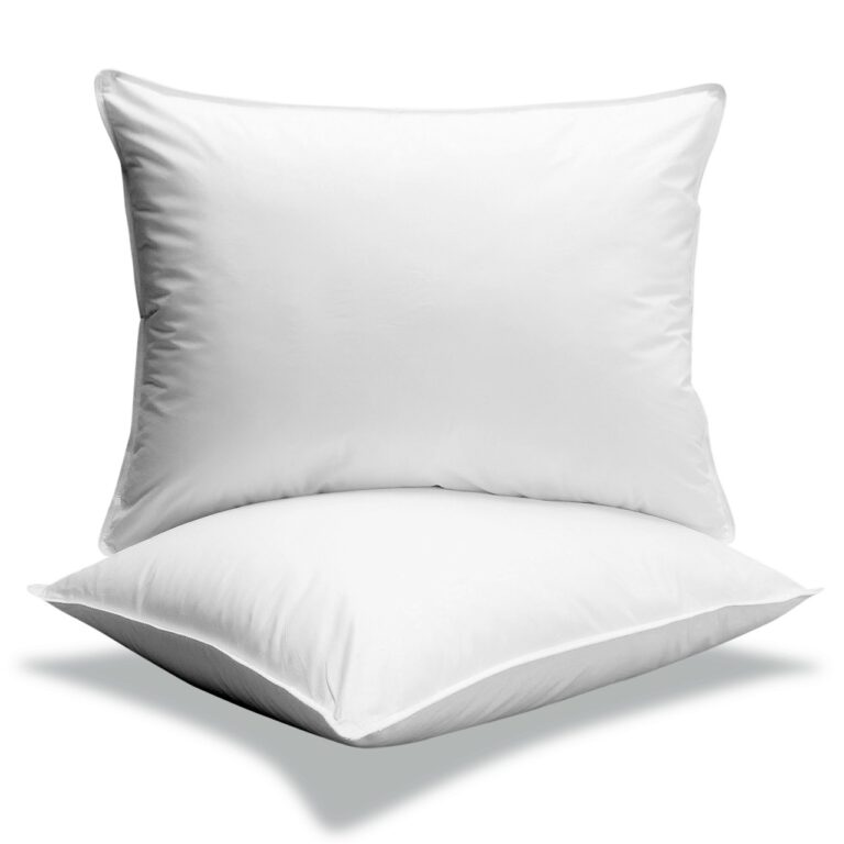 pillow-1738023_1280